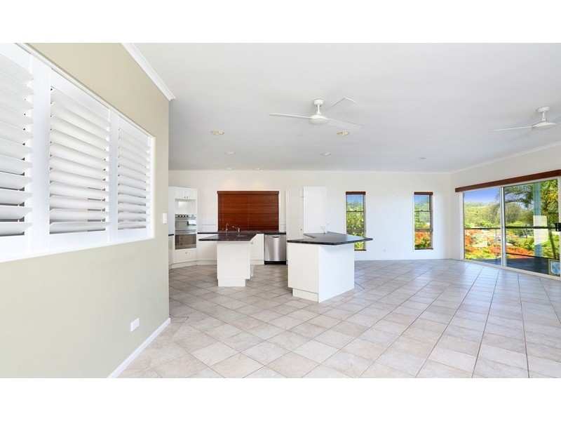 3 Yindi Street, Buderim QLD 4556