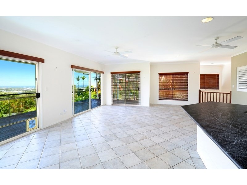 3 Yindi Street, Buderim QLD 4556