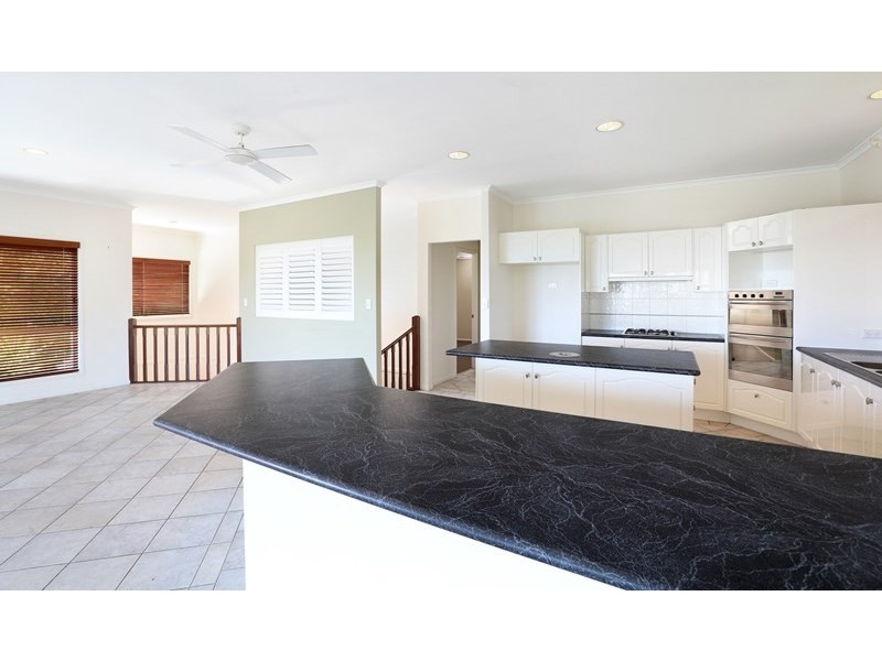 3 Yindi Street, Buderim QLD 4556