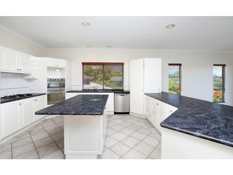 3 Yindi Street, Buderim QLD 4556