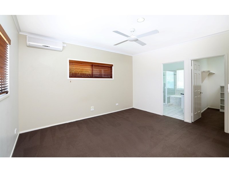 3 Yindi Street, Buderim QLD 4556