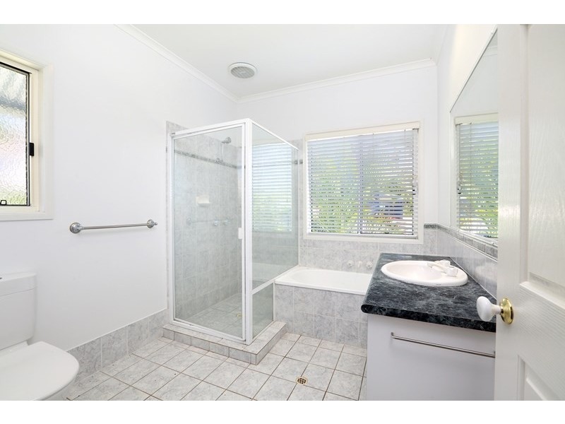 3 Yindi Street, Buderim QLD 4556