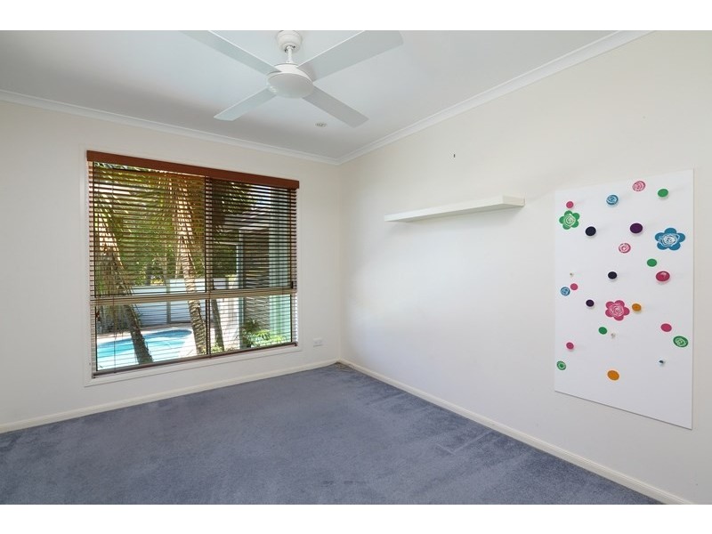 3 Yindi Street, Buderim QLD 4556