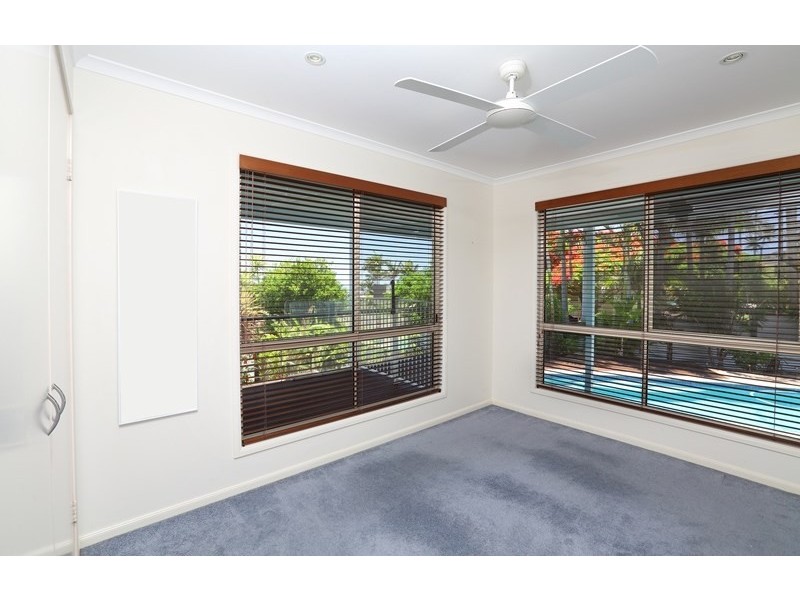 3 Yindi Street, Buderim QLD 4556