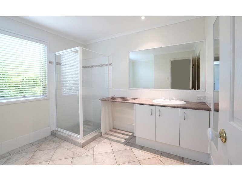 3 Yindi Street, Buderim QLD 4556