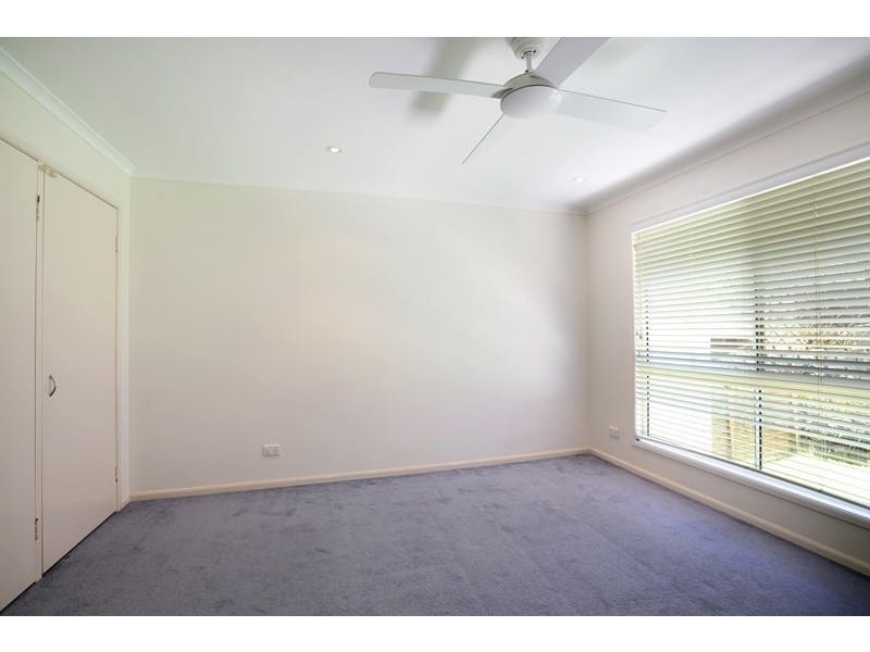 3 Yindi Street, Buderim QLD 4556