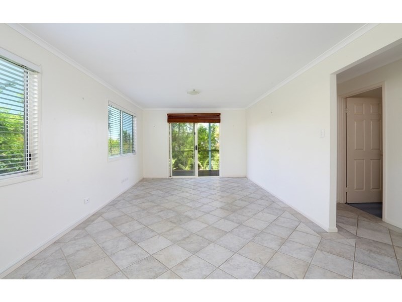 3 Yindi Street, Buderim QLD 4556