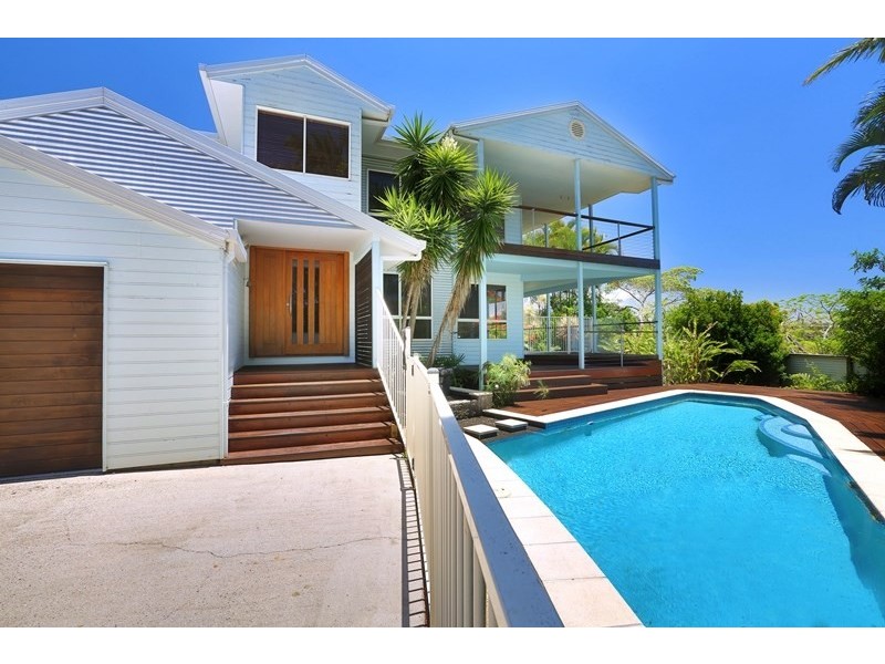 3 Yindi Street, Buderim QLD 4556