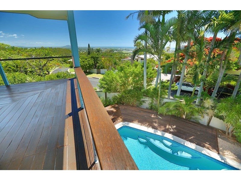 3 Yindi Street, Buderim QLD 4556