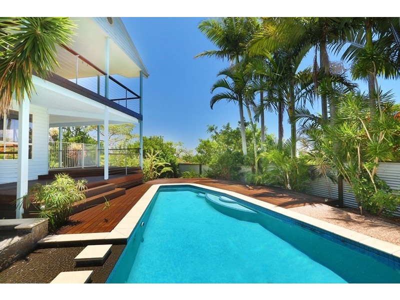 3 Yindi Street, Buderim QLD 4556