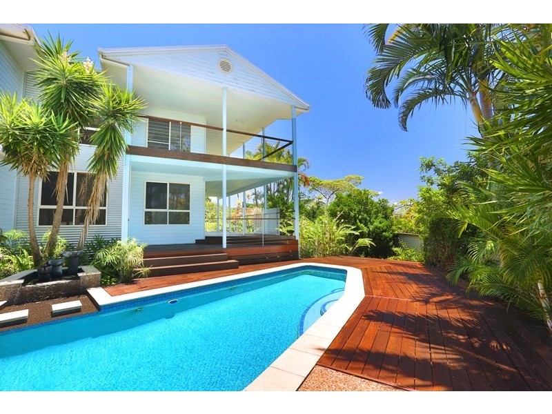 3 Yindi Street, Buderim QLD 4556