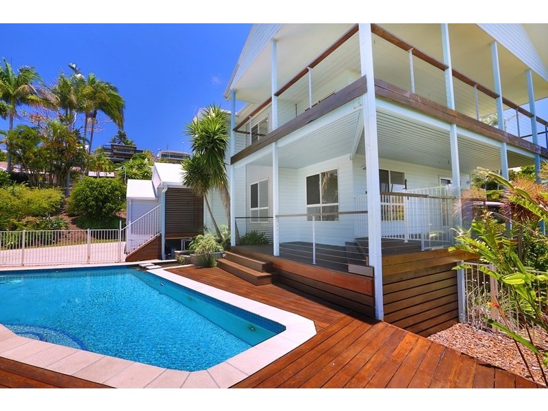 3 Yindi Street, Buderim QLD 4556