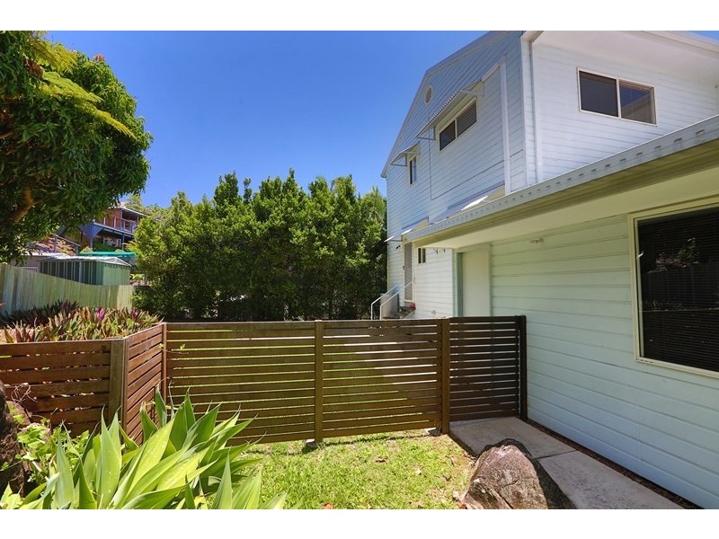 3 Yindi Street, Buderim QLD 4556