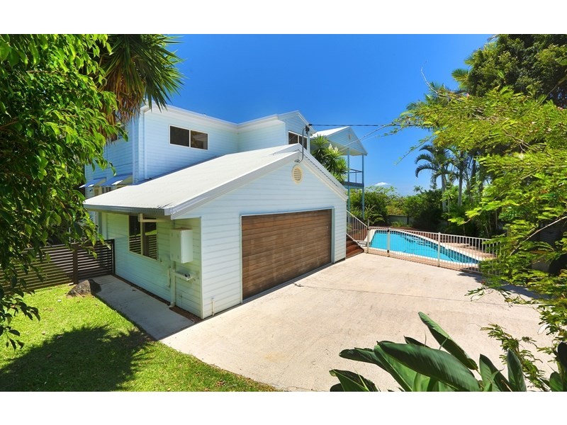 3 Yindi Street, Buderim QLD 4556