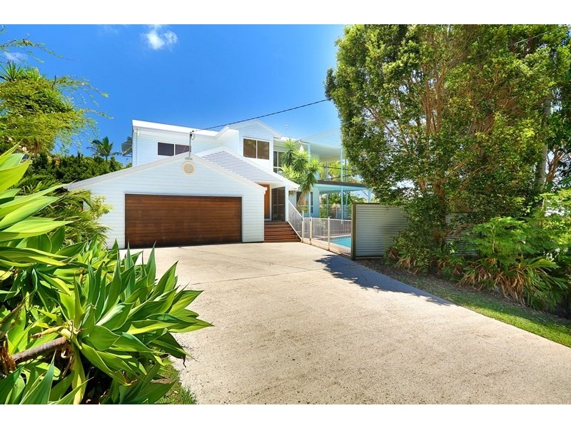 3 Yindi Street, Buderim QLD 4556