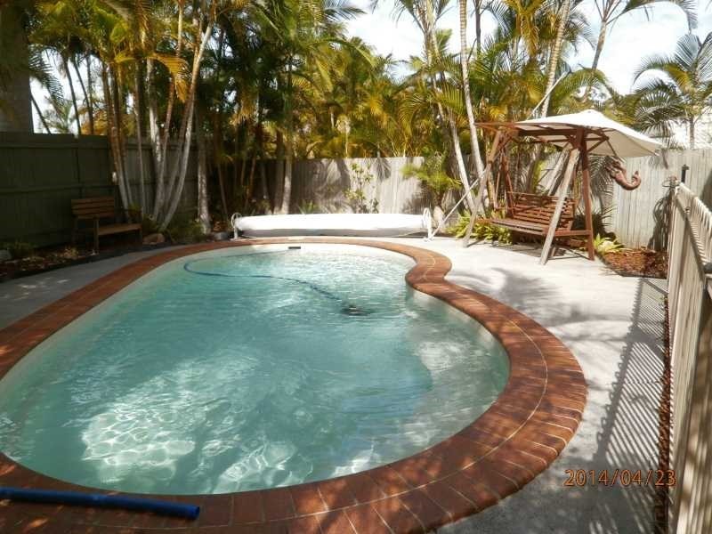 11 Shiraz Court, Buderim QLD 4556