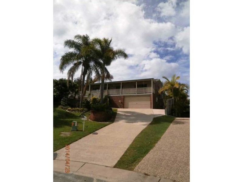 11 Shiraz Court, Buderim QLD 4556