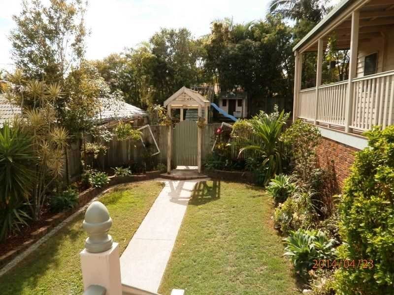 11 Shiraz Court, Buderim QLD 4556