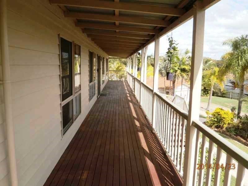 11 Shiraz Court, Buderim QLD 4556