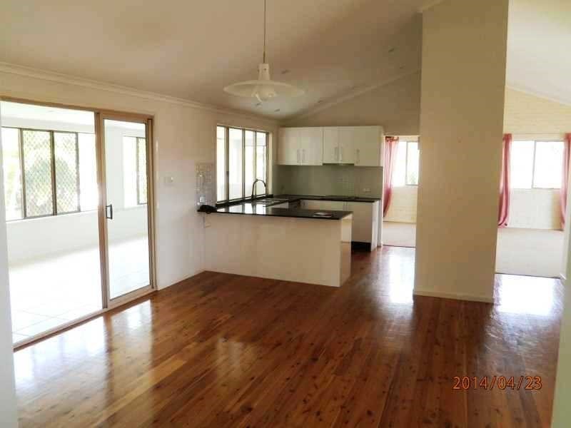 11 Shiraz Court, Buderim QLD 4556