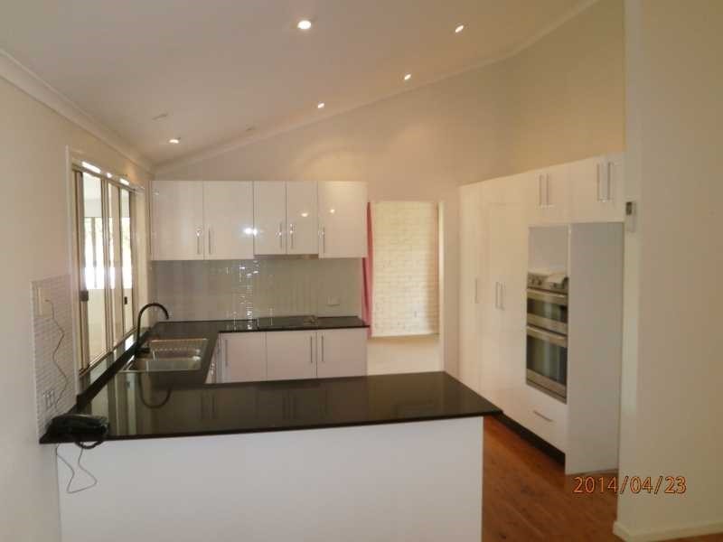 11 Shiraz Court, Buderim QLD 4556