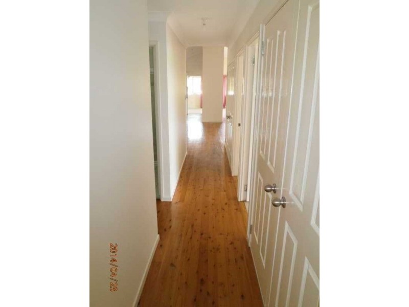 11 Shiraz Court, Buderim QLD 4556