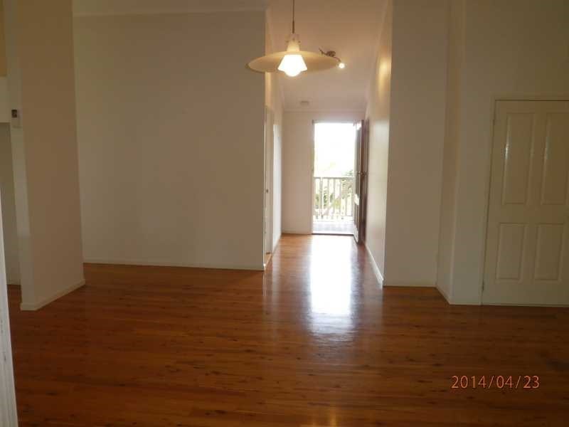 11 Shiraz Court, Buderim QLD 4556