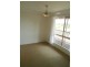11 Shiraz Court, Buderim QLD 4556