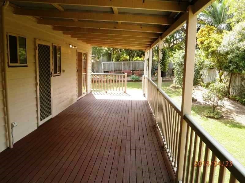 11 Shiraz Court, Buderim QLD 4556