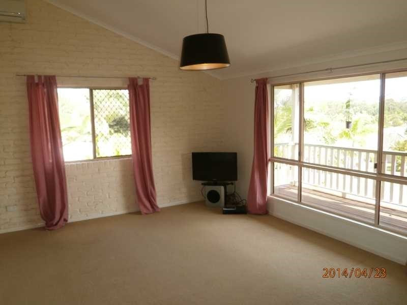 11 Shiraz Court, Buderim QLD 4556