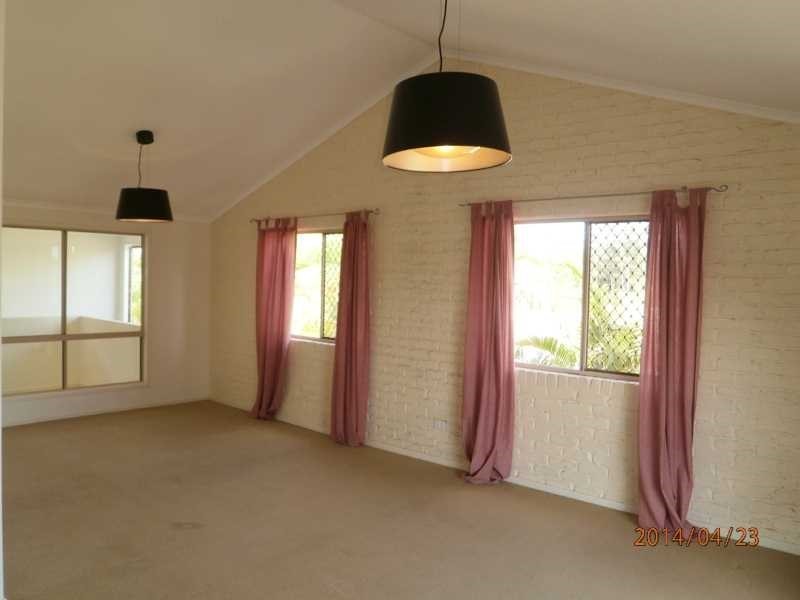 11 Shiraz Court, Buderim QLD 4556