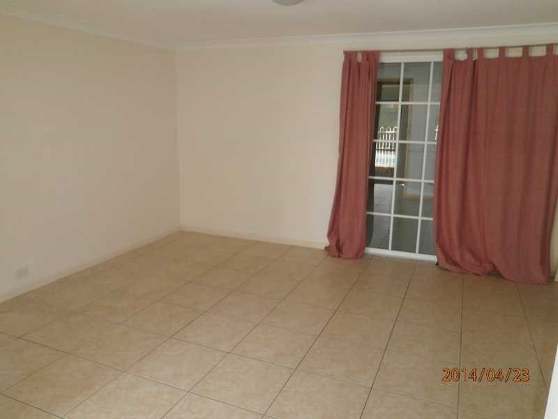 11 Shiraz Court, Buderim QLD 4556