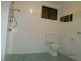11 Shiraz Court, Buderim QLD 4556