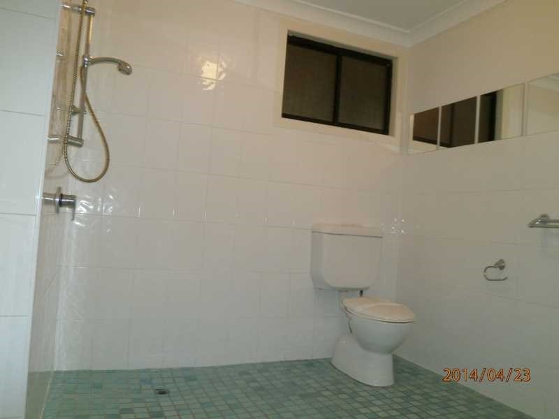 11 Shiraz Court, Buderim QLD 4556