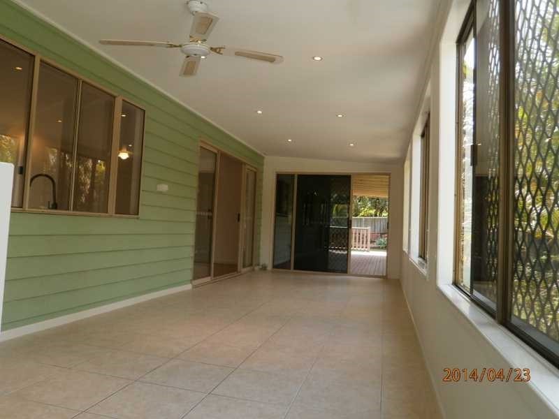 11 Shiraz Court, Buderim QLD 4556