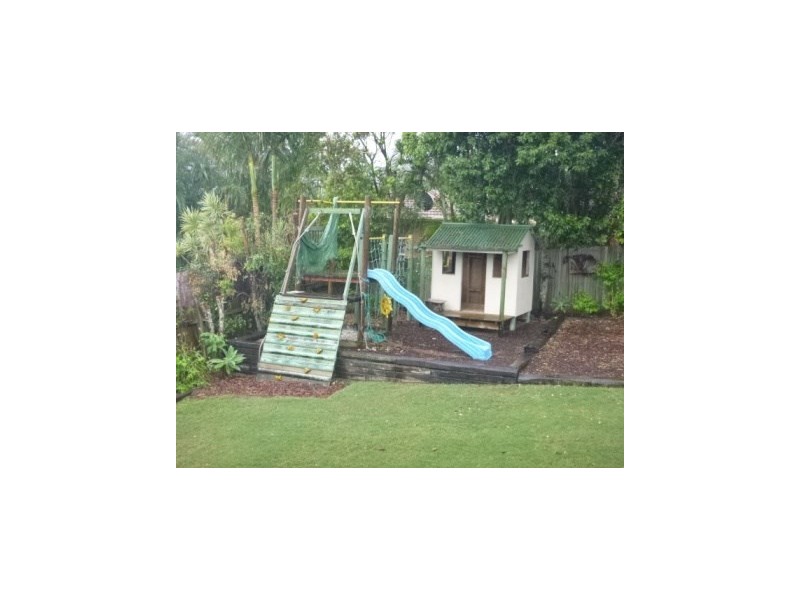 11 Shiraz Court, Buderim QLD 4556