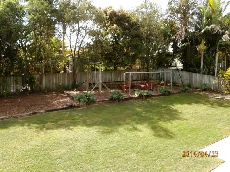 11 Shiraz Court, Buderim QLD 4556