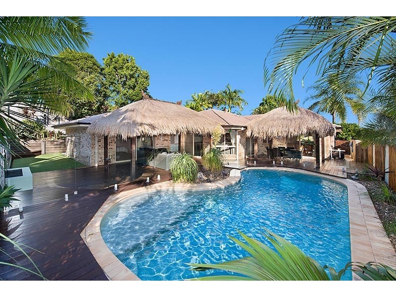 29 Cranfield Drive, Buderim QLD 4556