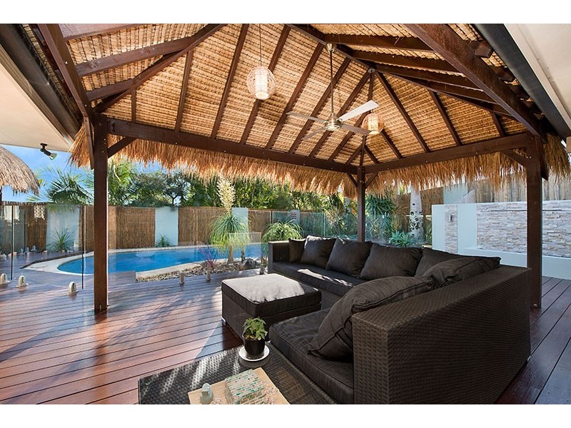 29 Cranfield Drive, Buderim QLD 4556