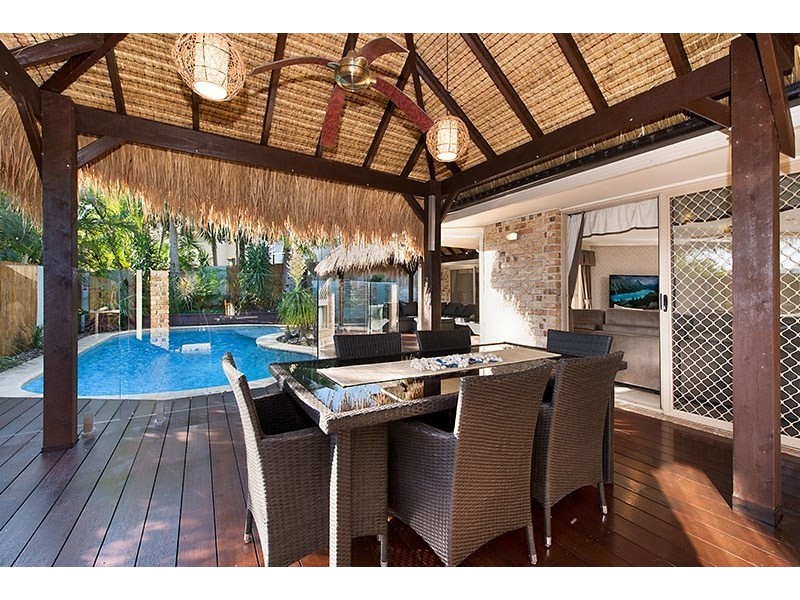 29 Cranfield Drive, Buderim QLD 4556