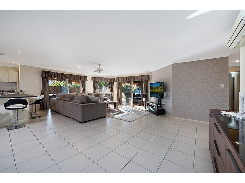 29 Cranfield Drive, Buderim QLD 4556