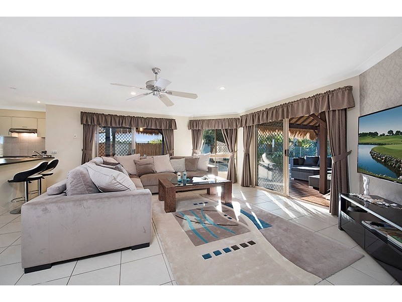 29 Cranfield Drive, Buderim QLD 4556