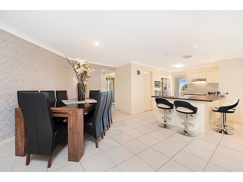 29 Cranfield Drive, Buderim QLD 4556