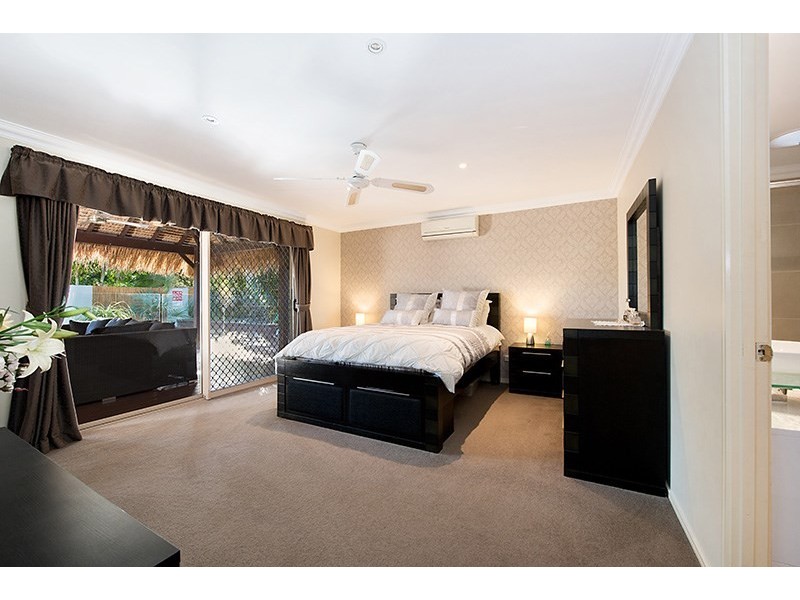 29 Cranfield Drive, Buderim QLD 4556