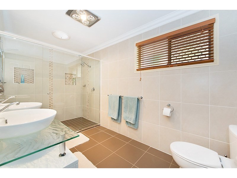 29 Cranfield Drive, Buderim QLD 4556