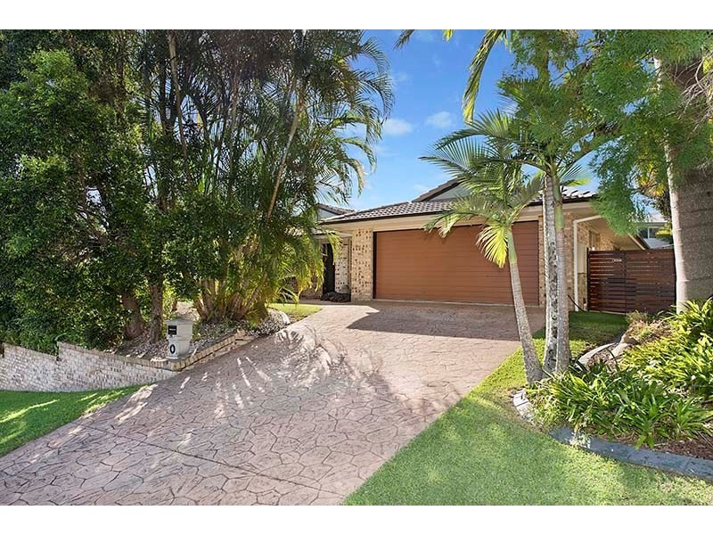 29 Cranfield Drive, Buderim QLD 4556