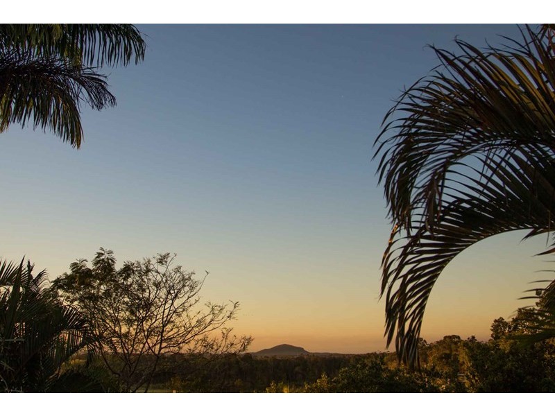 21 Commercial Road, Kuluin QLD 4558