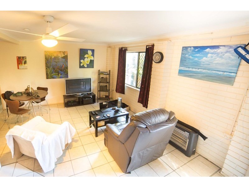 21 Commercial Road, Kuluin QLD 4558