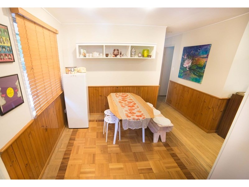 21 Commercial Road, Kuluin QLD 4558