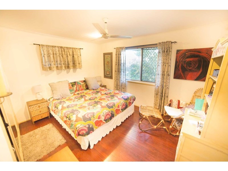 21 Commercial Road, Kuluin QLD 4558